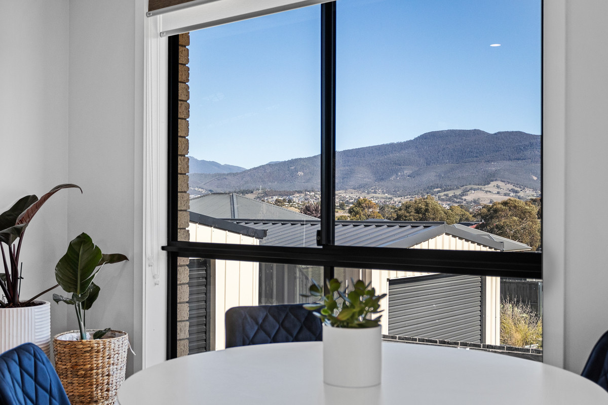 1 Barrob Street, Old Beach, TAS, 7017 - Image 19