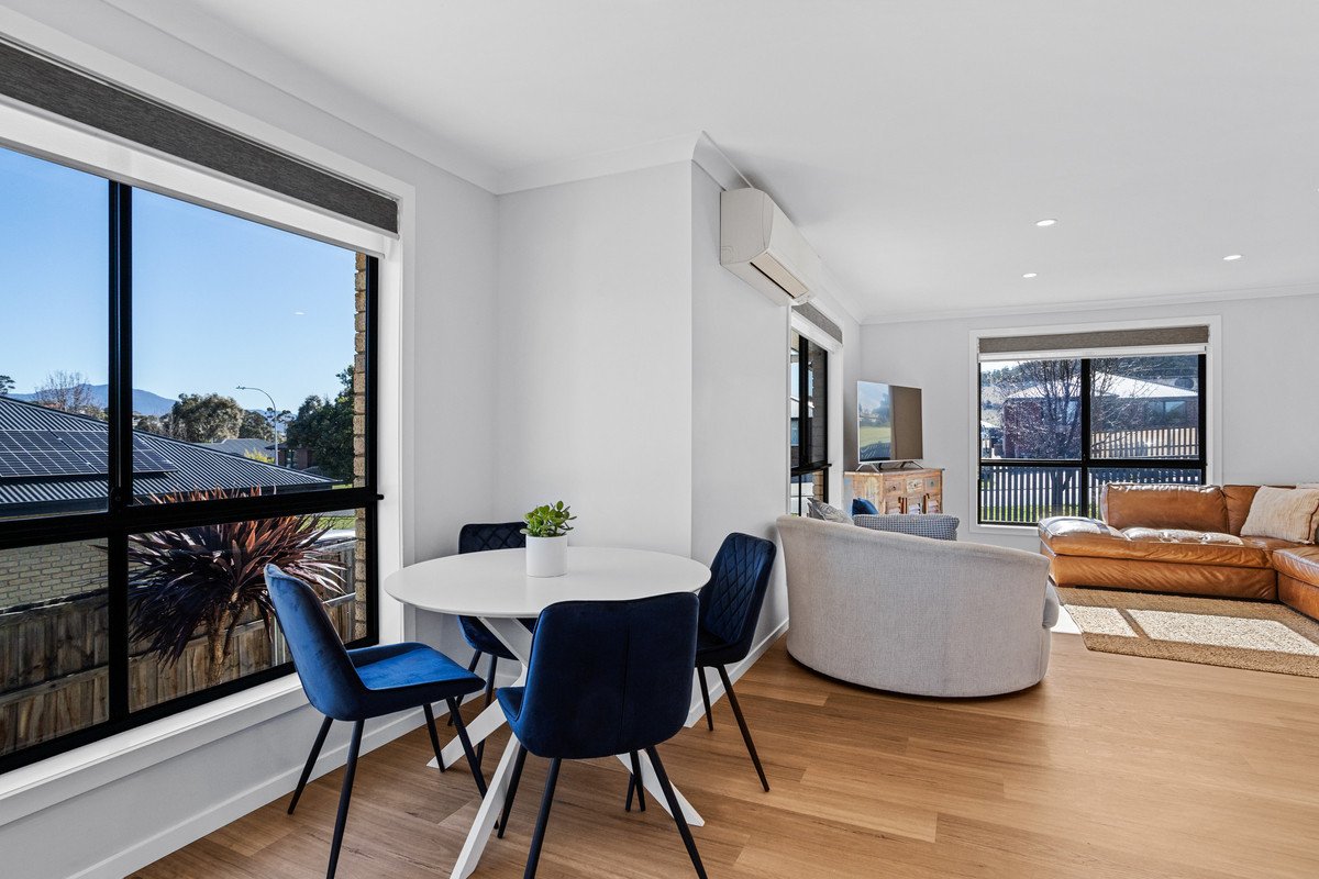 1 Barrob Street, Old Beach, TAS, 7017 - Image 9