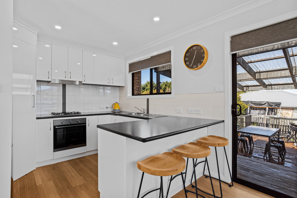 1 Barrob Street, Old Beach, TAS, 7017 - Image 5
