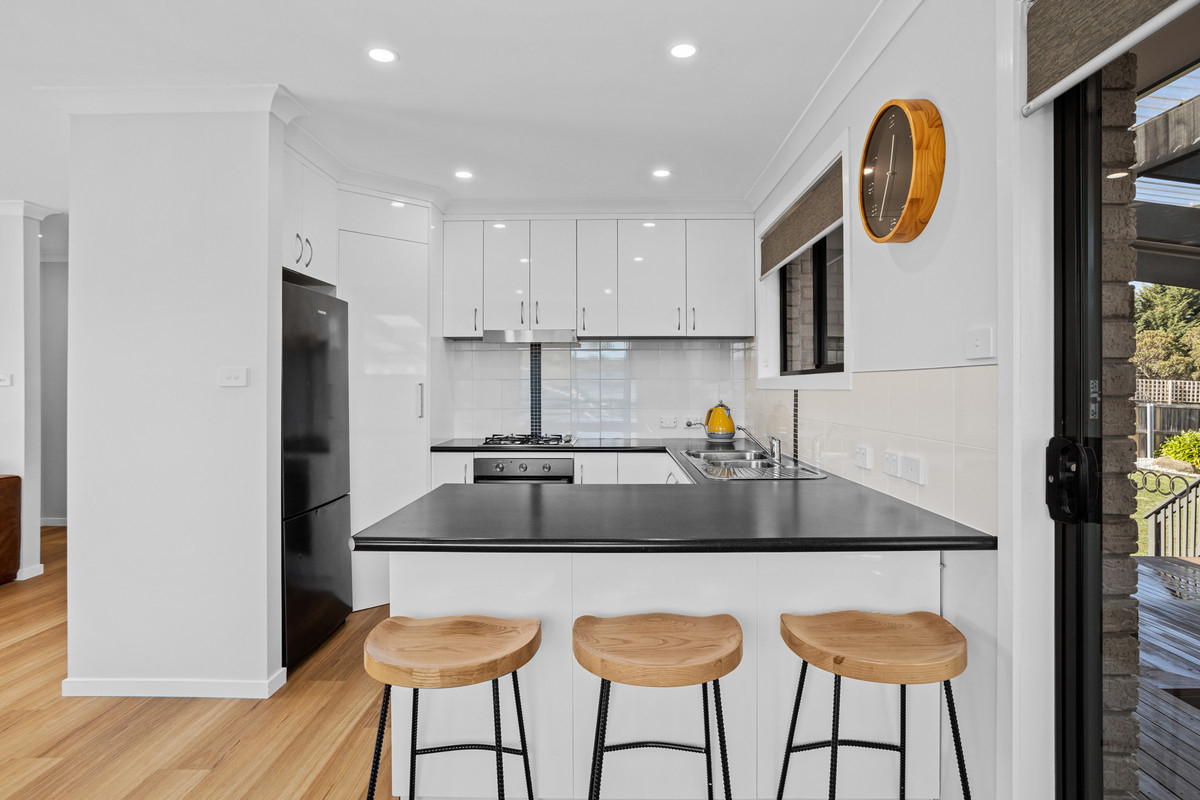 1 Barrob Street, Old Beach, TAS, 7017 - Image 6