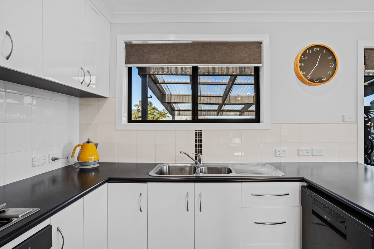 1 Barrob Street, Old Beach, TAS, 7017 - Image 7