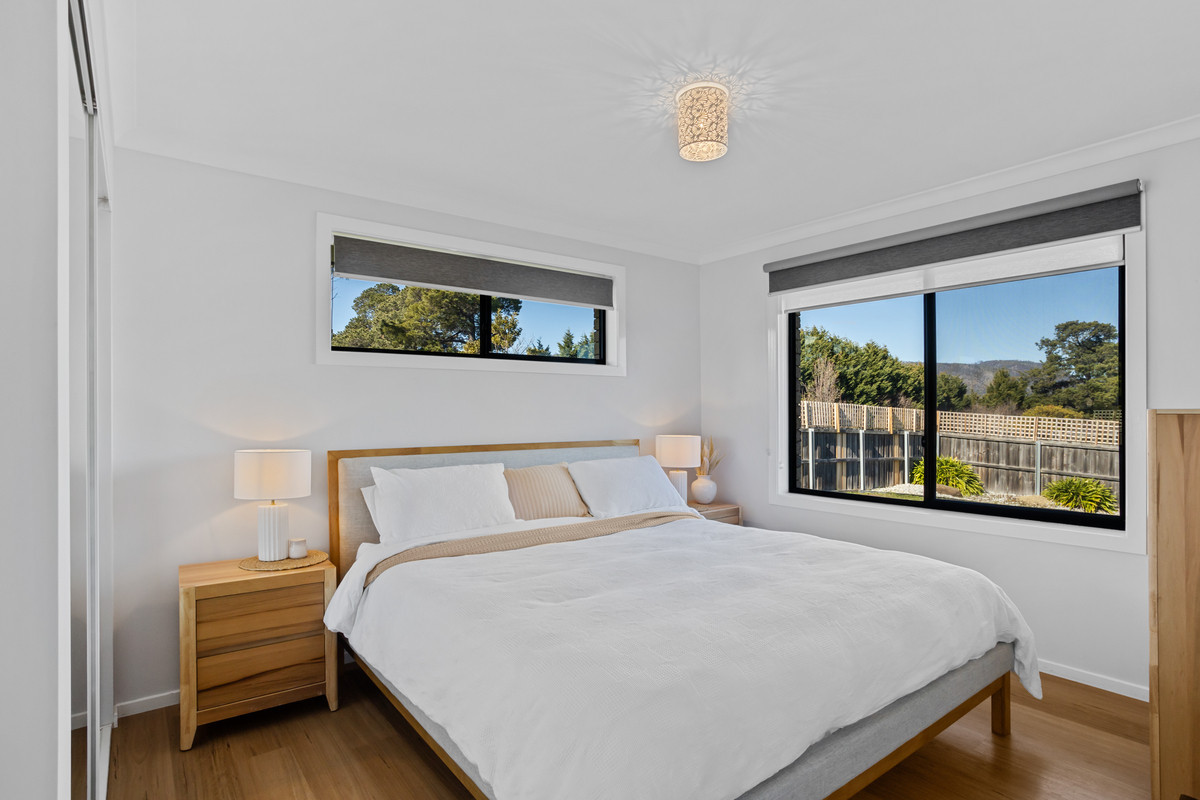 1 Barrob Street, Old Beach, TAS, 7017 - Image 12