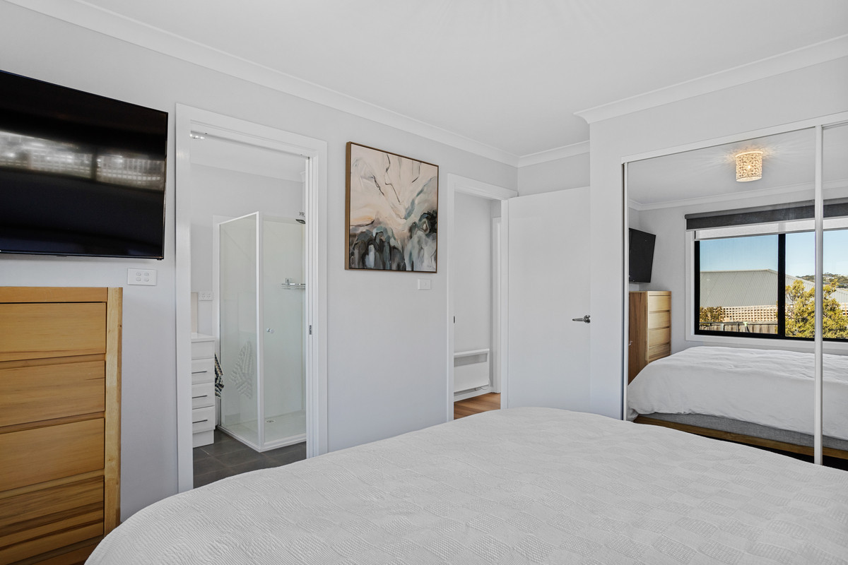 1 Barrob Street, Old Beach, TAS, 7017 - Image 14