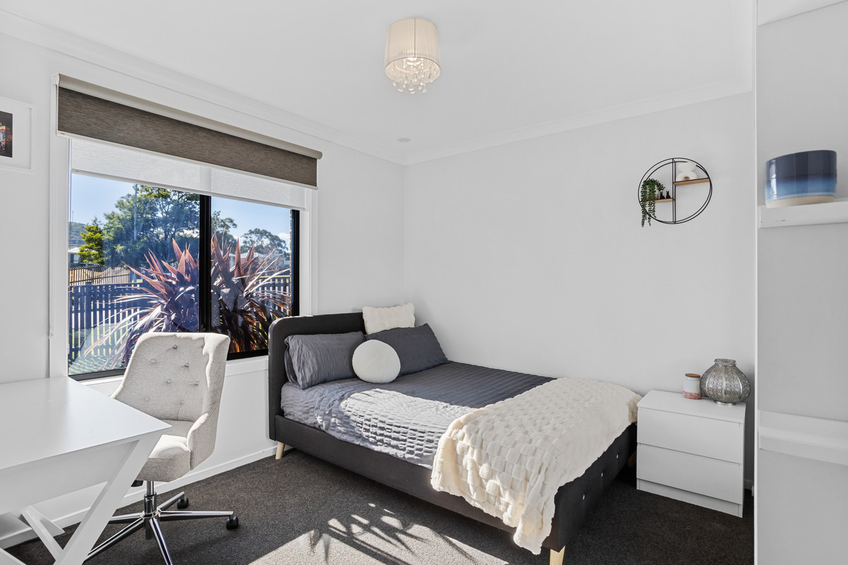 1 Barrob Street, Old Beach, TAS, 7017 - Image 16