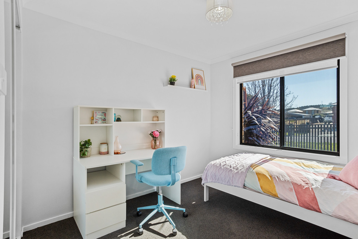 1 Barrob Street, Old Beach, TAS, 7017 - Image 17