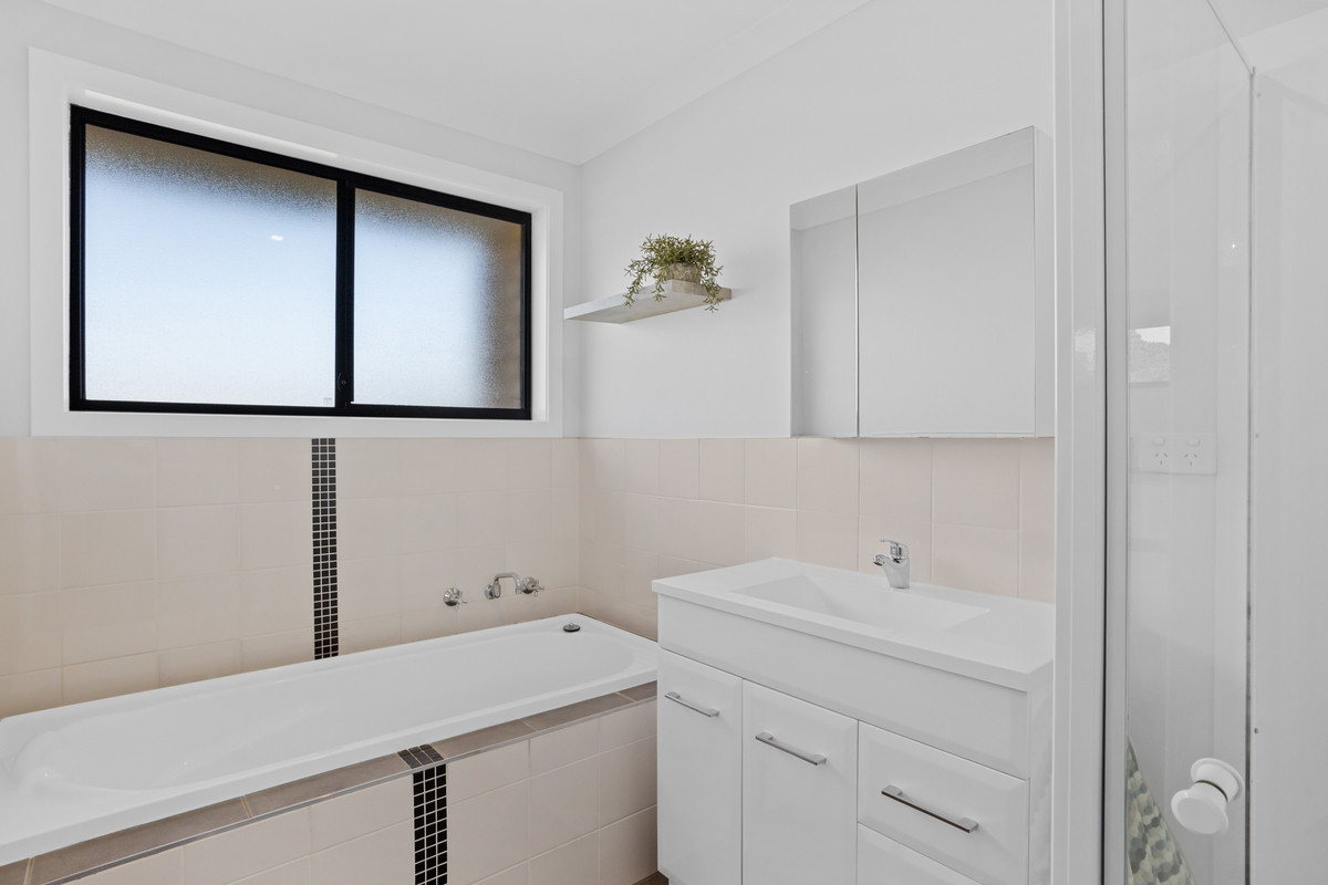 1 Barrob Street, Old Beach, TAS, 7017 - Image 15