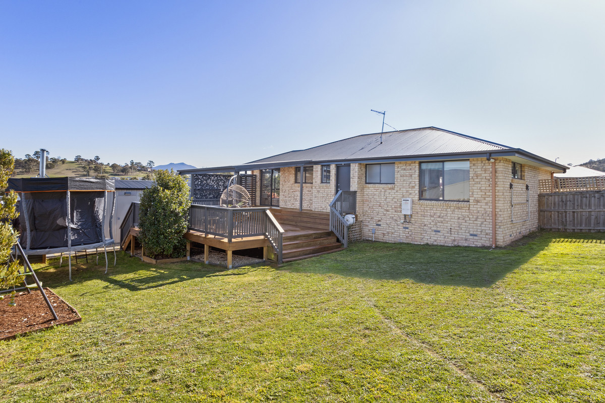 1 Barrob Street, Old Beach, TAS, 7017 - Image 26