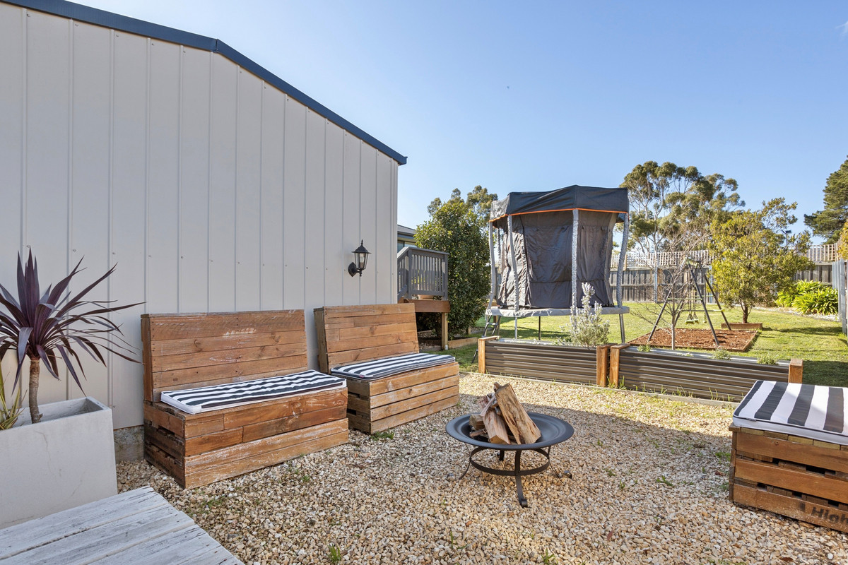 1 Barrob Street, Old Beach, TAS, 7017 - Image 29
