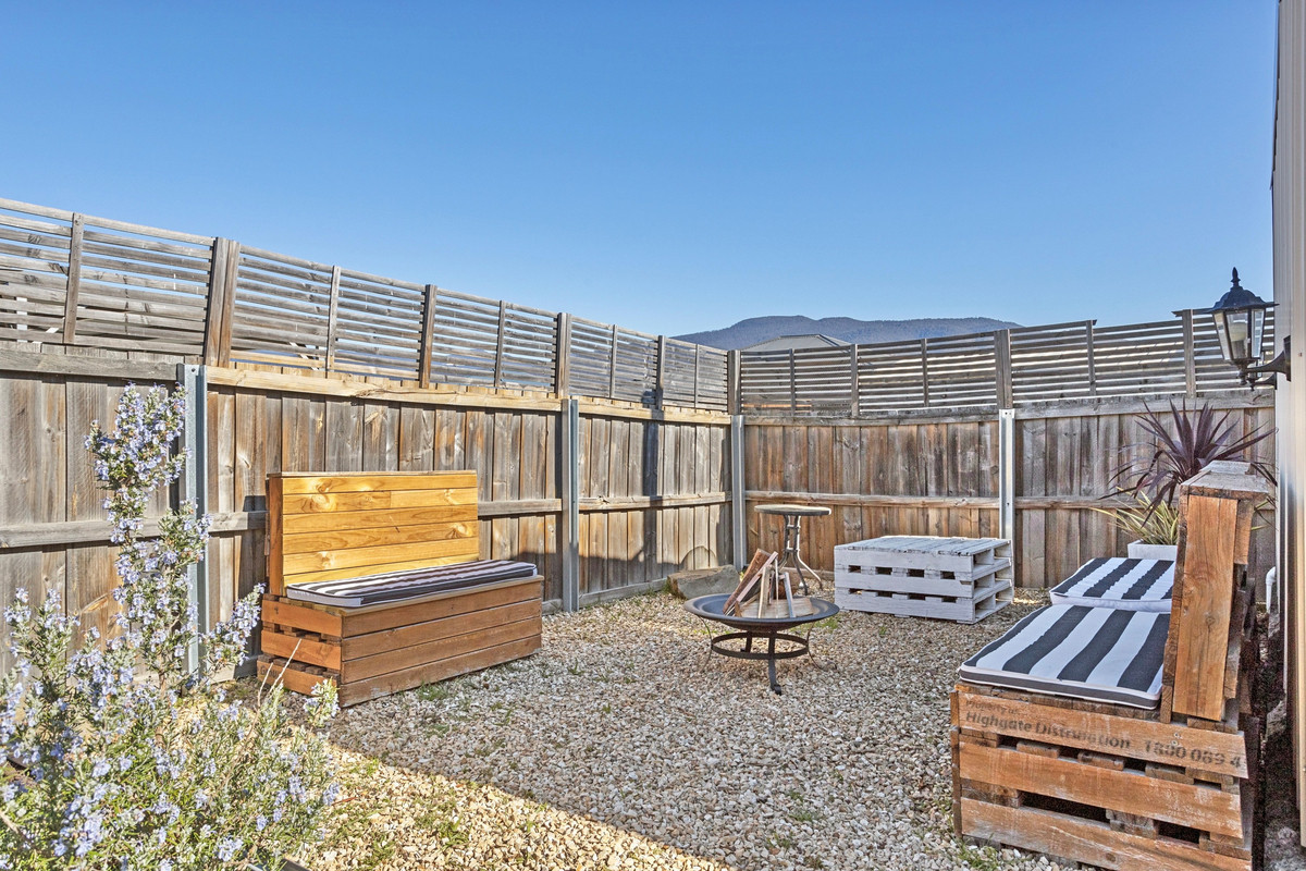 1 Barrob Street, Old Beach, TAS, 7017 - Image 28