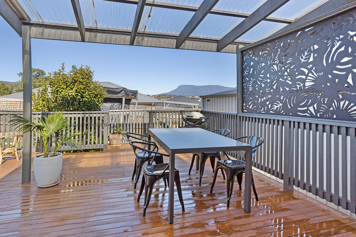 1 Barrob Street, Old Beach, TAS, 7017 - Image 20