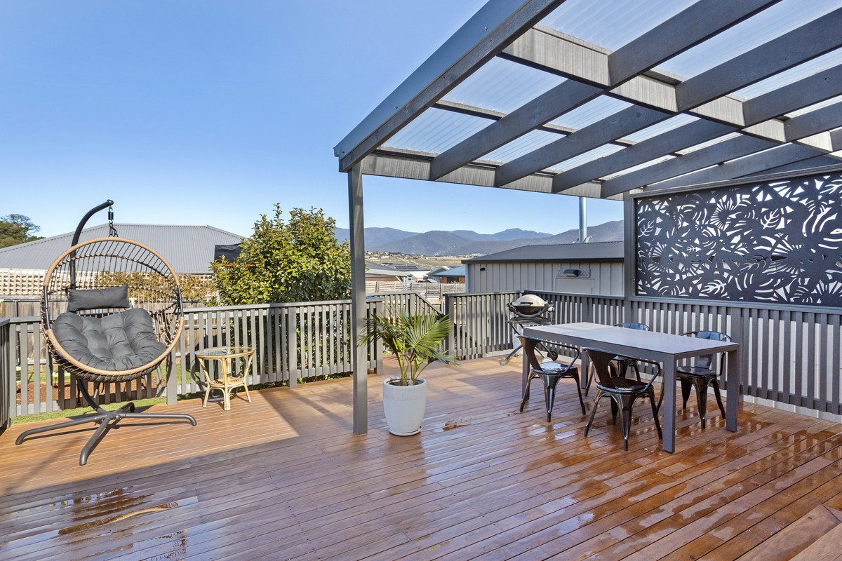 1 Barrob Street, Old Beach, TAS, 7017 - Image 22