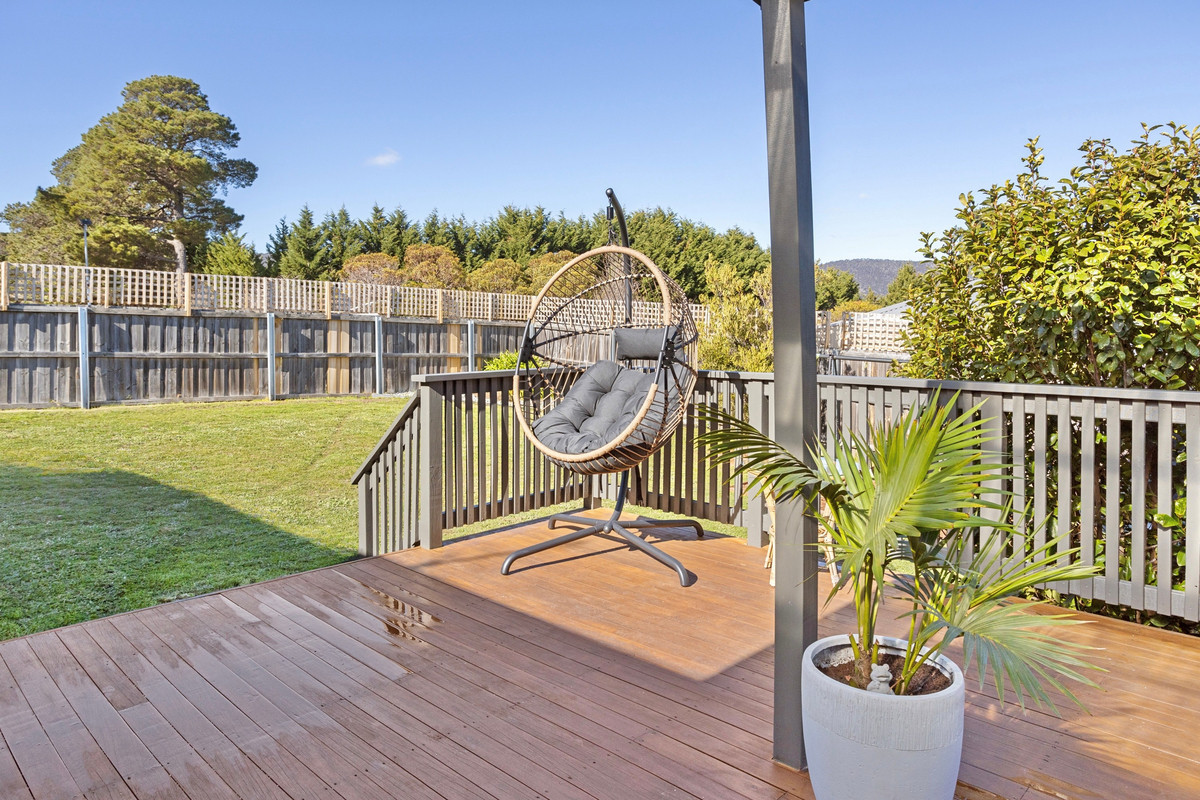 1 Barrob Street, Old Beach, TAS, 7017 - Image 23