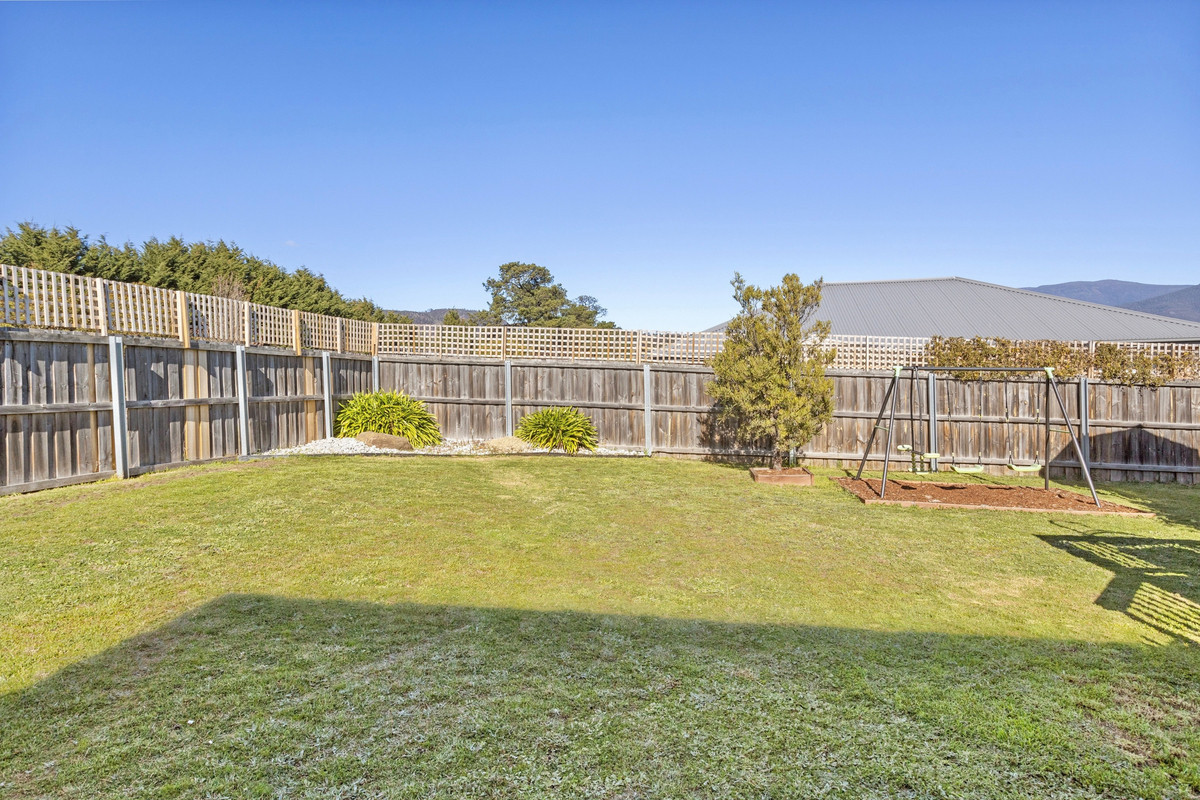 1 Barrob Street, Old Beach, TAS, 7017 - Image 24