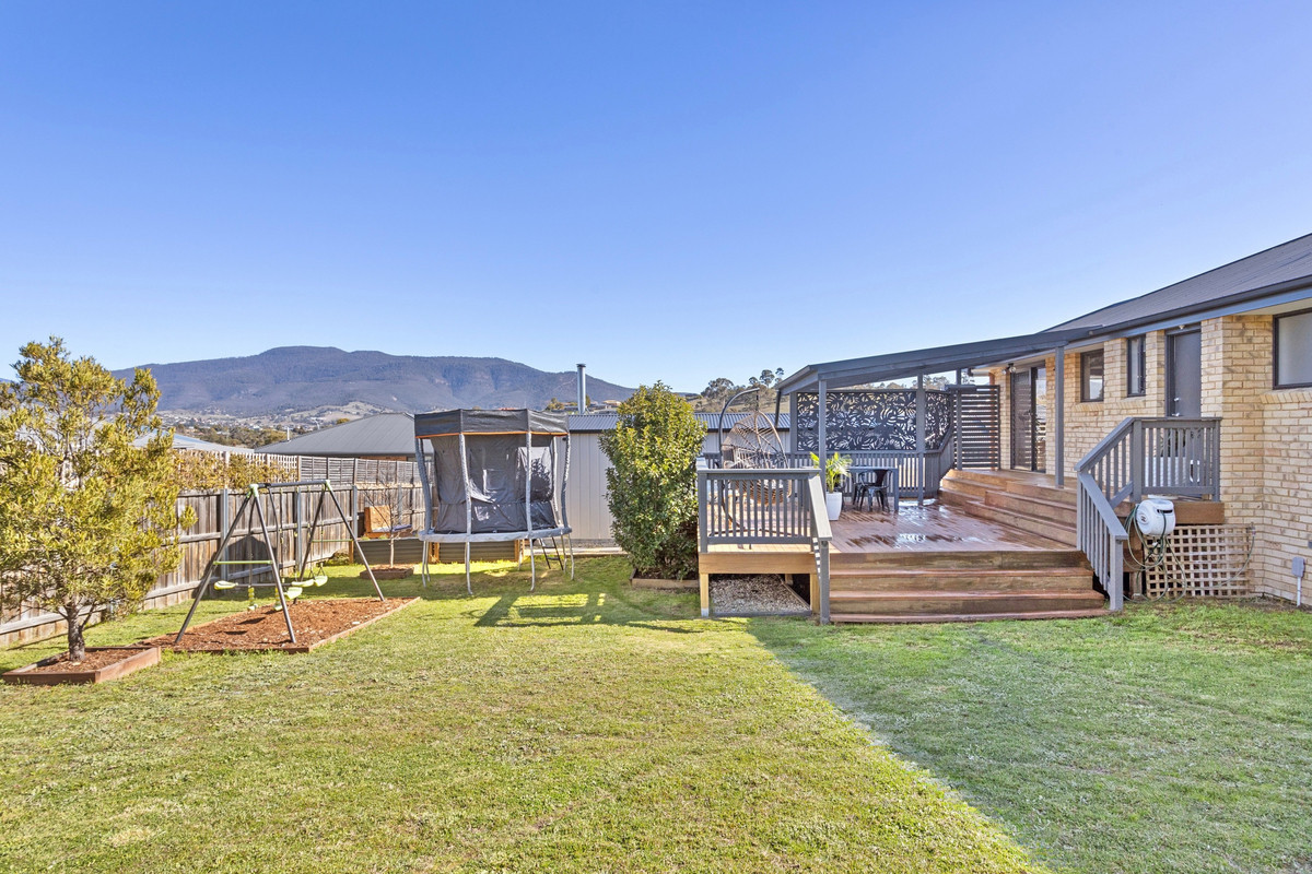 1 Barrob Street, Old Beach, TAS, 7017 - Image 25