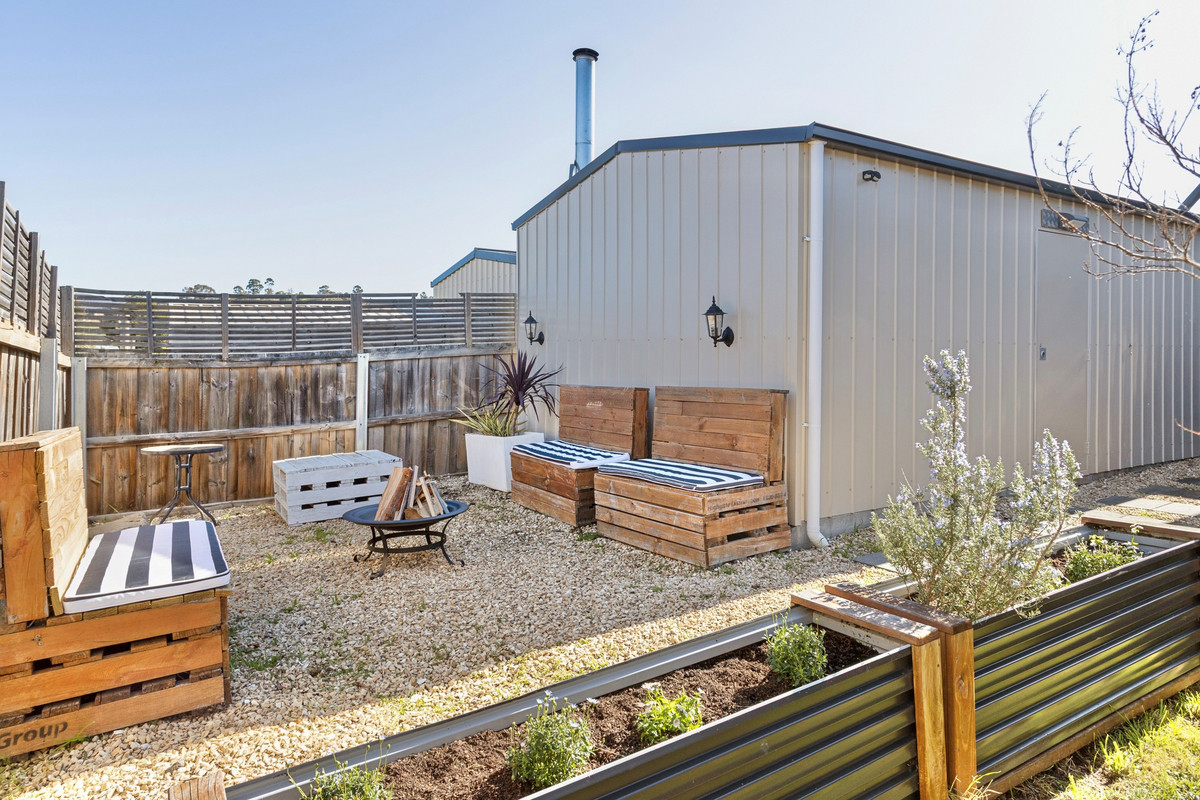 1 Barrob Street, Old Beach, TAS, 7017 - Image 27