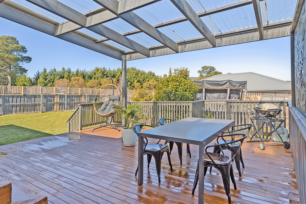 1 Barrob Street, Old Beach, TAS, 7017 - Image 21