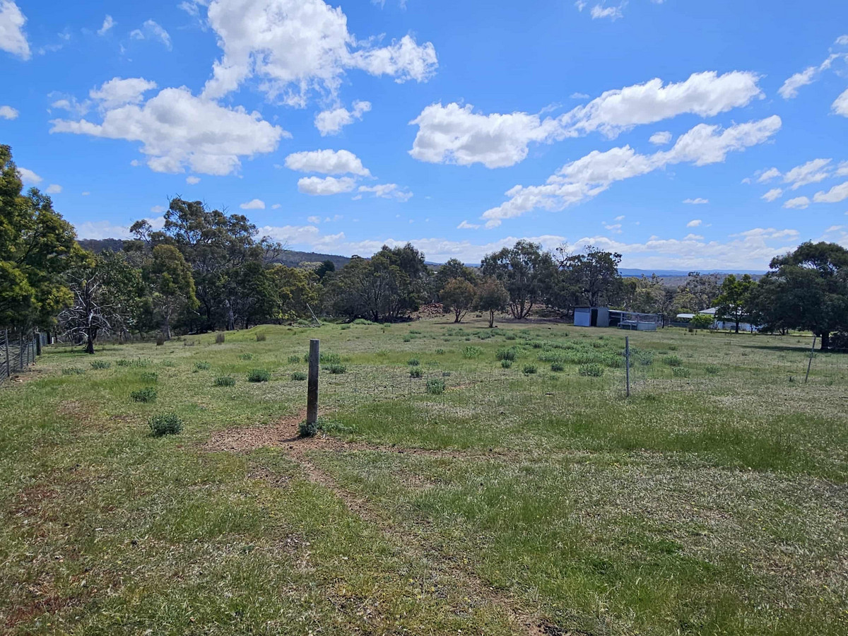 2/Gordon Street, Swansea, TAS, 7190 - Image 6