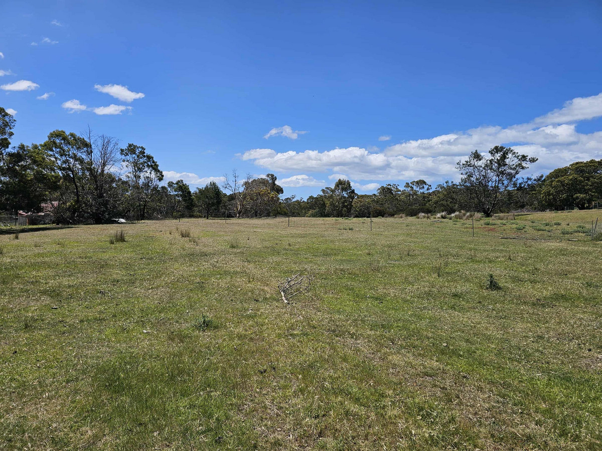 2/Gordon Street, Swansea, TAS, 7190 - Image 2