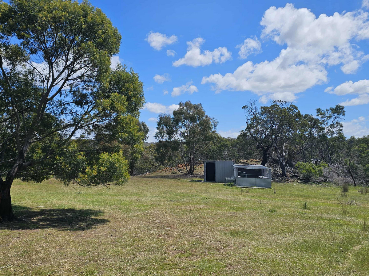 2/Gordon Street, Swansea, TAS, 7190 - Image 8