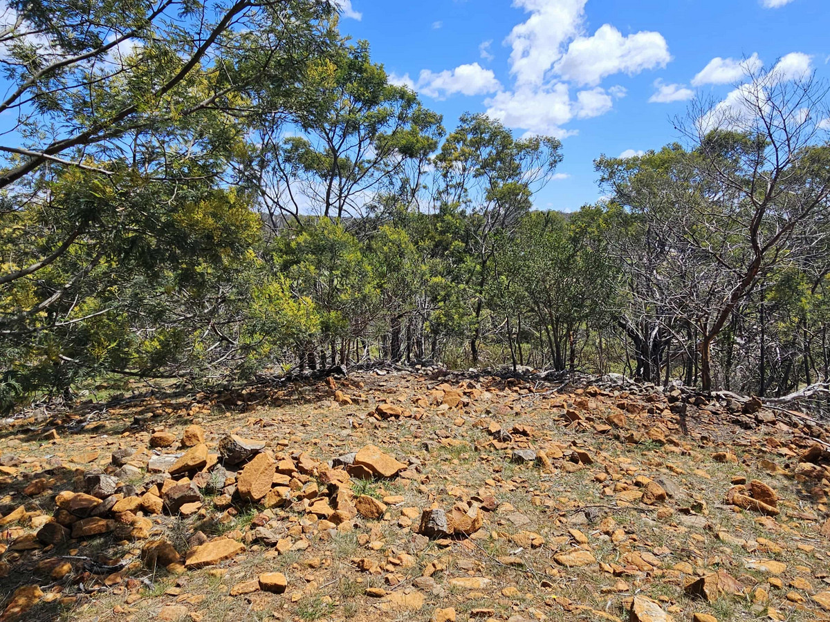 2/Gordon Street, Swansea, TAS, 7190 - Image 10