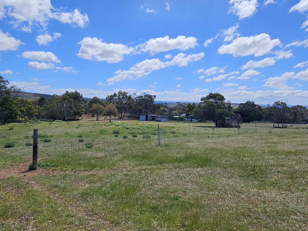 2/Gordon Street, Swansea, TAS, 7190 - Image 9