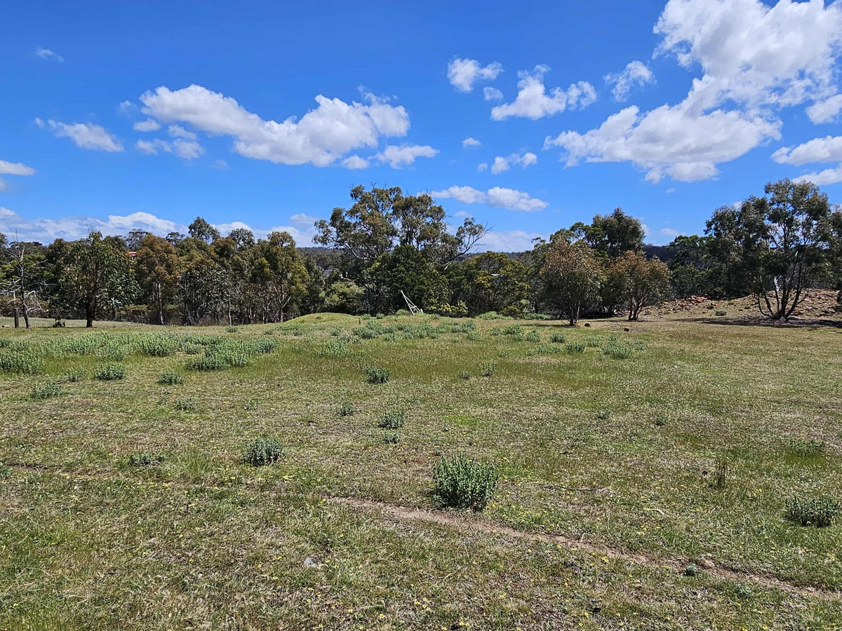 2/Gordon Street, Swansea, TAS, 7190 - Image 1