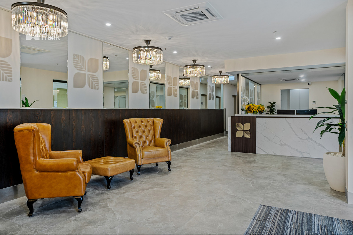 47/66 Burnett Street, North Hobart, TAS, 7000 - Image 2