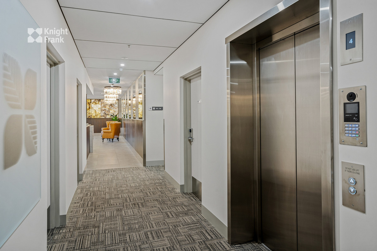 47/66 Burnett Street, North Hobart, TAS, 7000 - Image 3