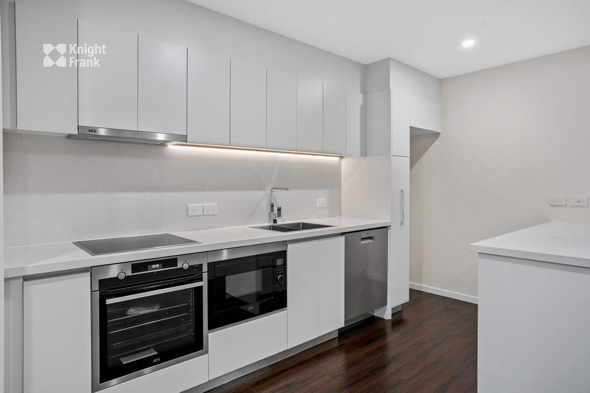 47/66 Burnett Street, North Hobart, TAS, 7000 - Image 4