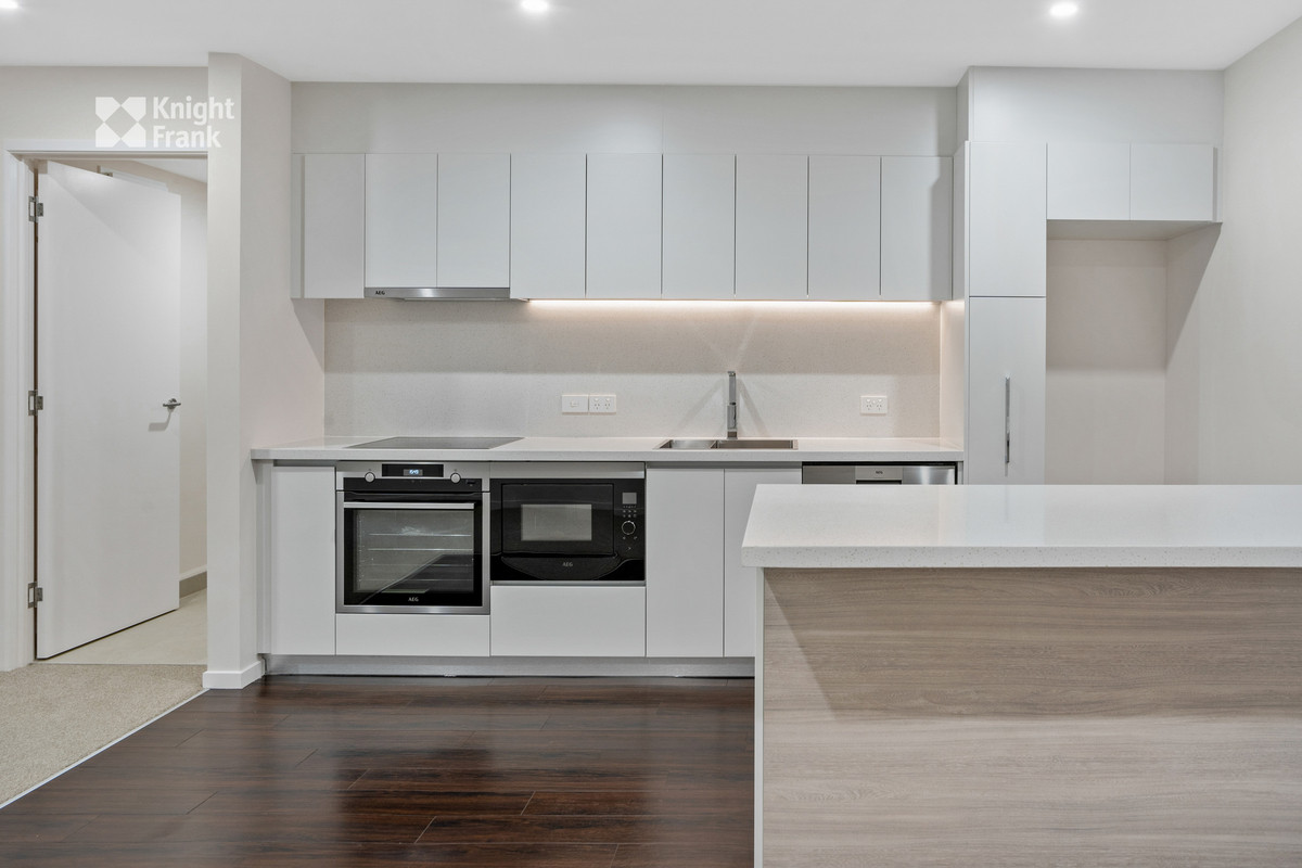 47/66 Burnett Street, North Hobart, TAS, 7000 - Image 5