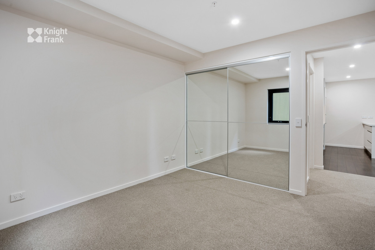 47/66 Burnett Street, North Hobart, TAS, 7000 - Image 6
