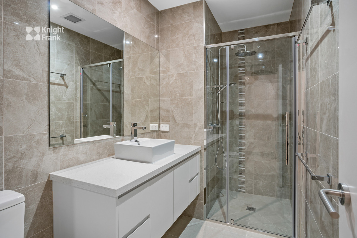 47/66 Burnett Street, North Hobart, TAS, 7000 - Image 7