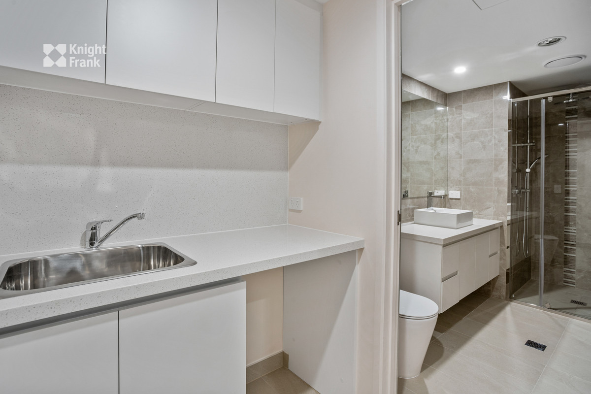 47/66 Burnett Street, North Hobart, TAS, 7000 - Image 8