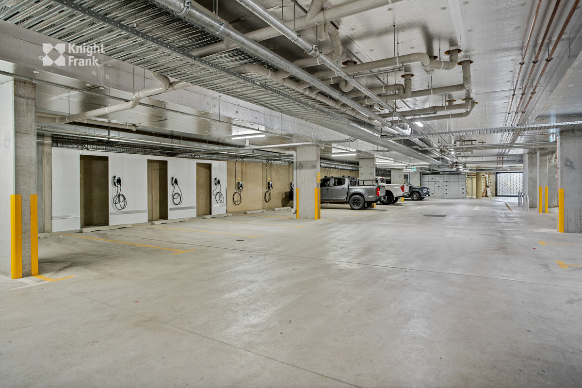 47/66 Burnett Street, North Hobart, TAS, 7000 - Image 9