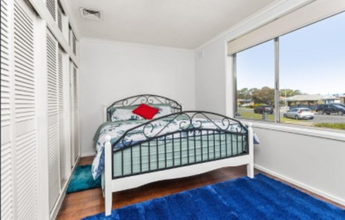 12 Brown Avenue, George Town, TAS, 7253 - Image 6