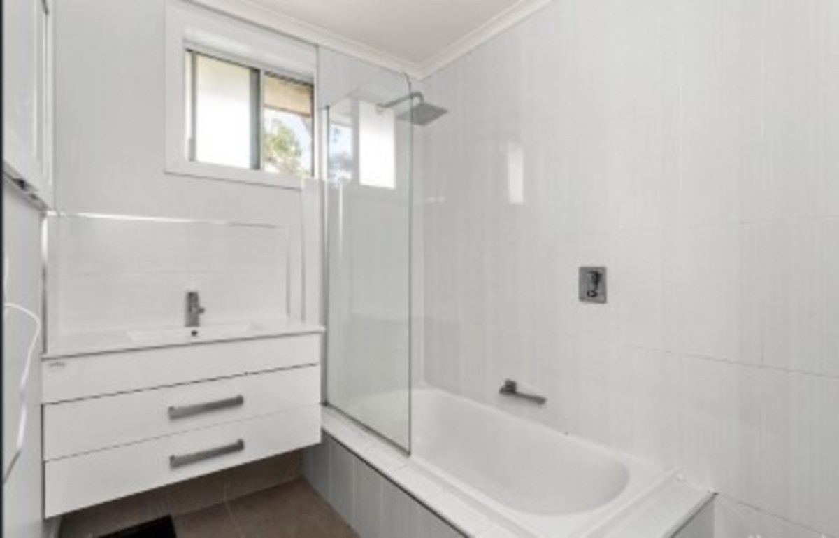 12 Brown Avenue, George Town, TAS, 7253 - Image 7