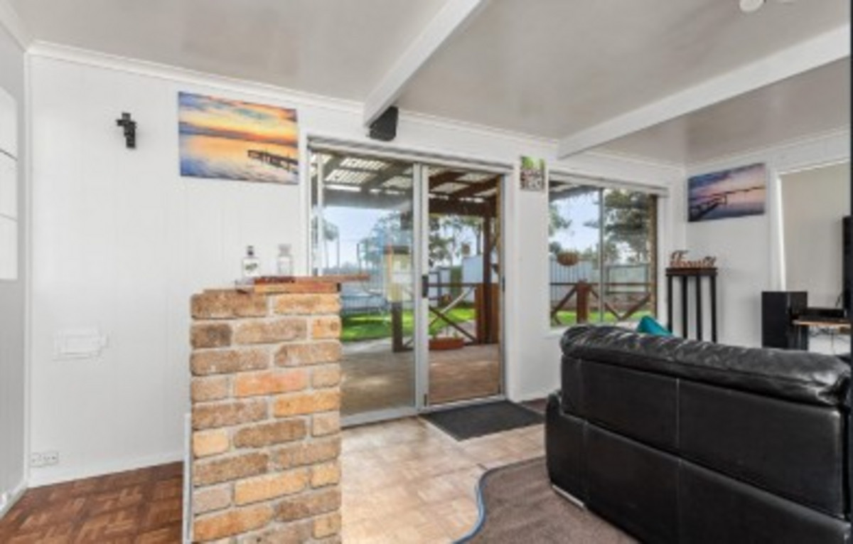 12 Brown Avenue, George Town, TAS, 7253 - Image 3