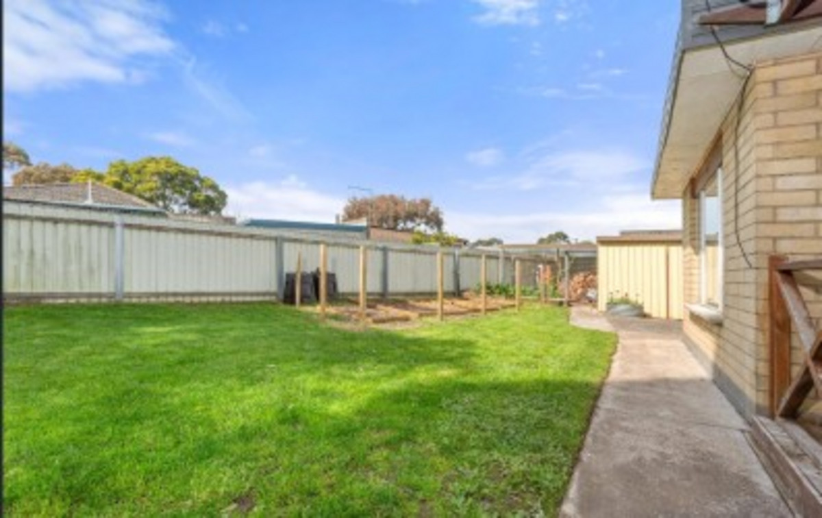 12 Brown Avenue, George Town, TAS, 7253 - Image 9