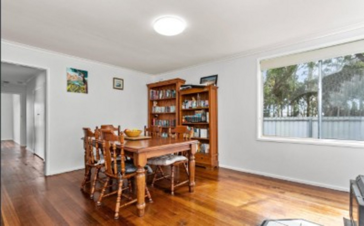 12 Brown Avenue, George Town, TAS, 7253 - Image 5