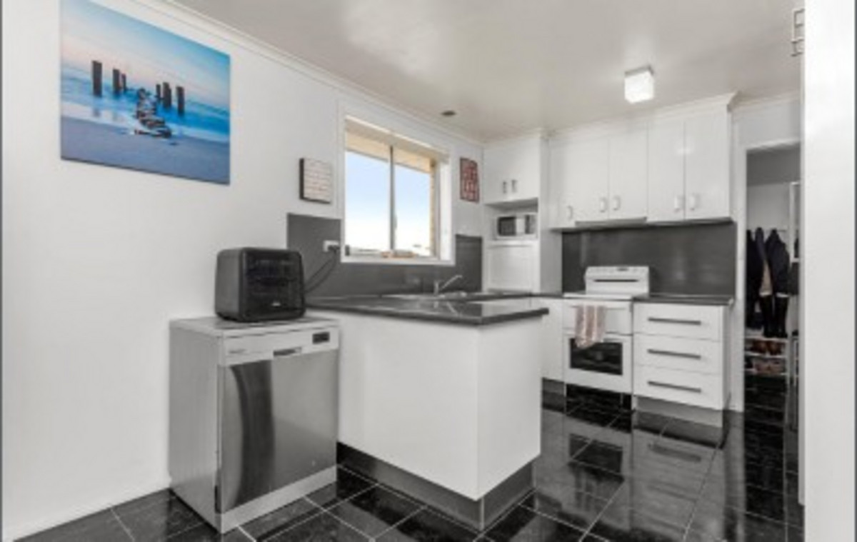 12 Brown Avenue, George Town, TAS, 7253 - Image 1