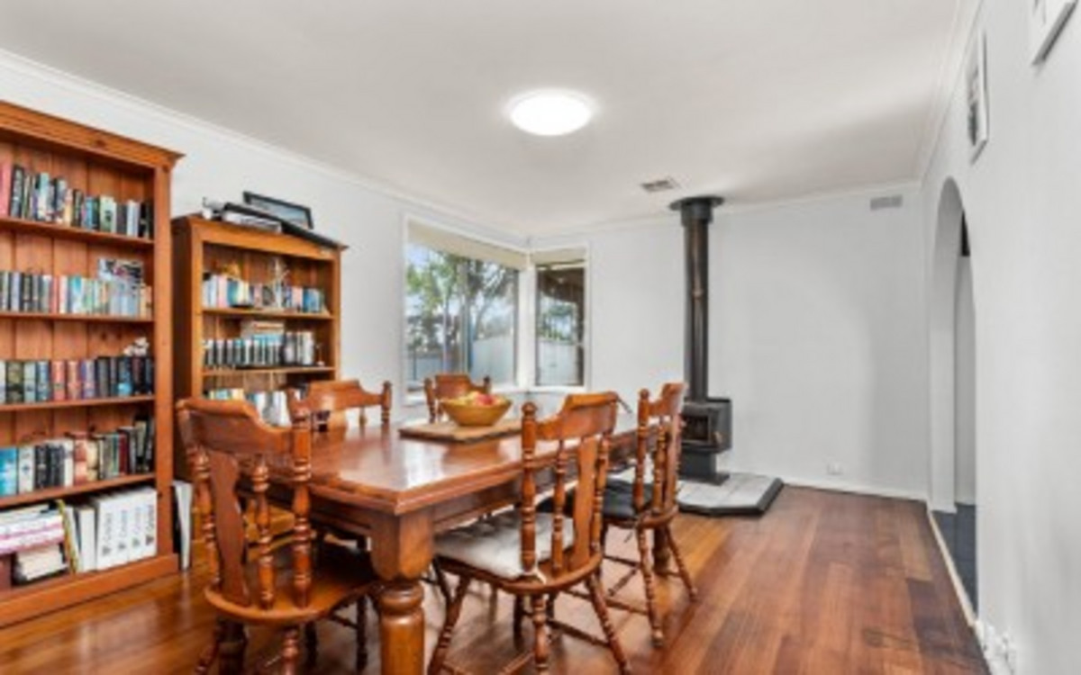 12 Brown Avenue, George Town, TAS, 7253 - Image 4