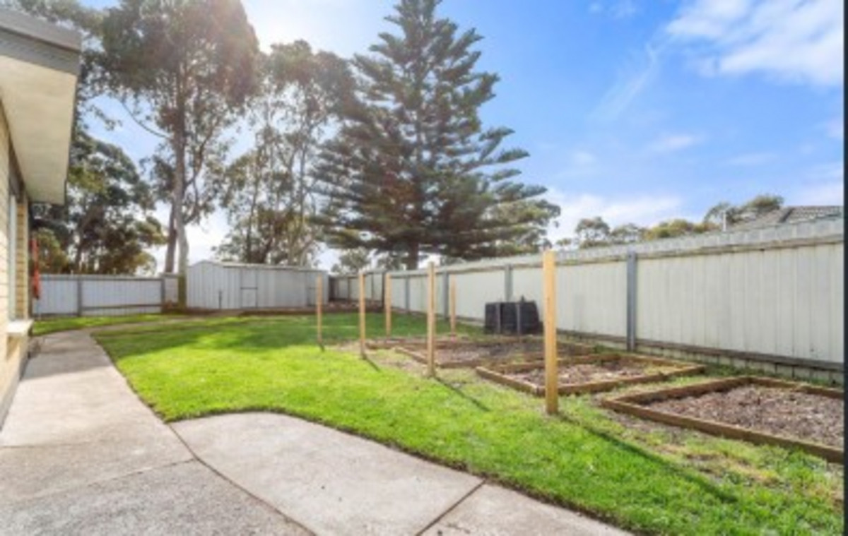 12 Brown Avenue, George Town, TAS, 7253 - Image 8