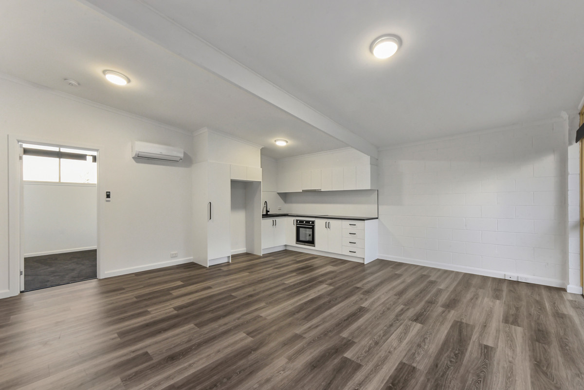 5/178 Punchbowl Road, Newstead, TAS, 7250 - Image 2