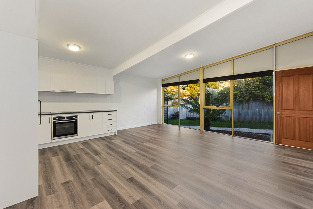 5/178 Punchbowl Road, Newstead, TAS, 7250 - Image 1