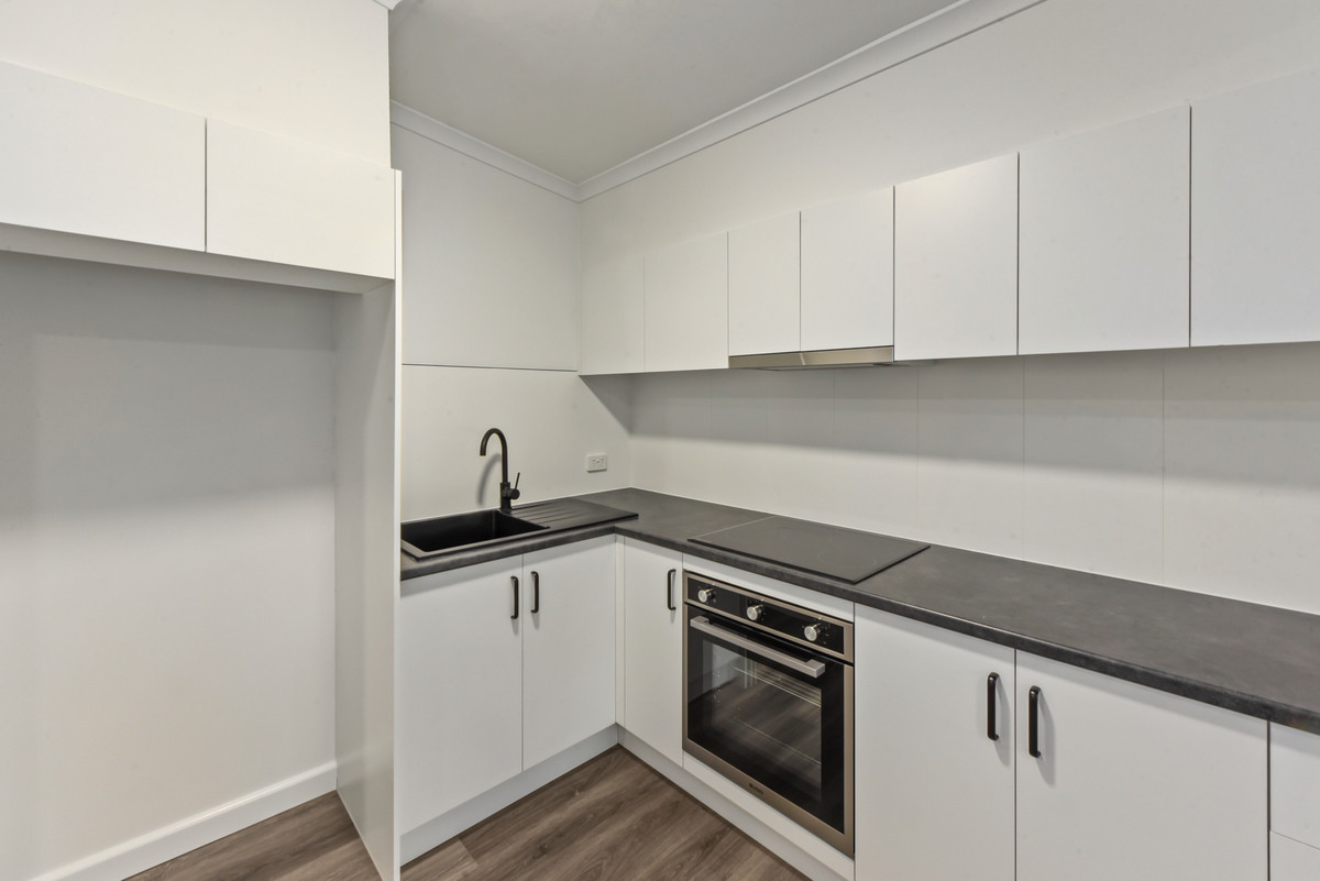 5/178 Punchbowl Road, Newstead, TAS, 7250 - Image 3