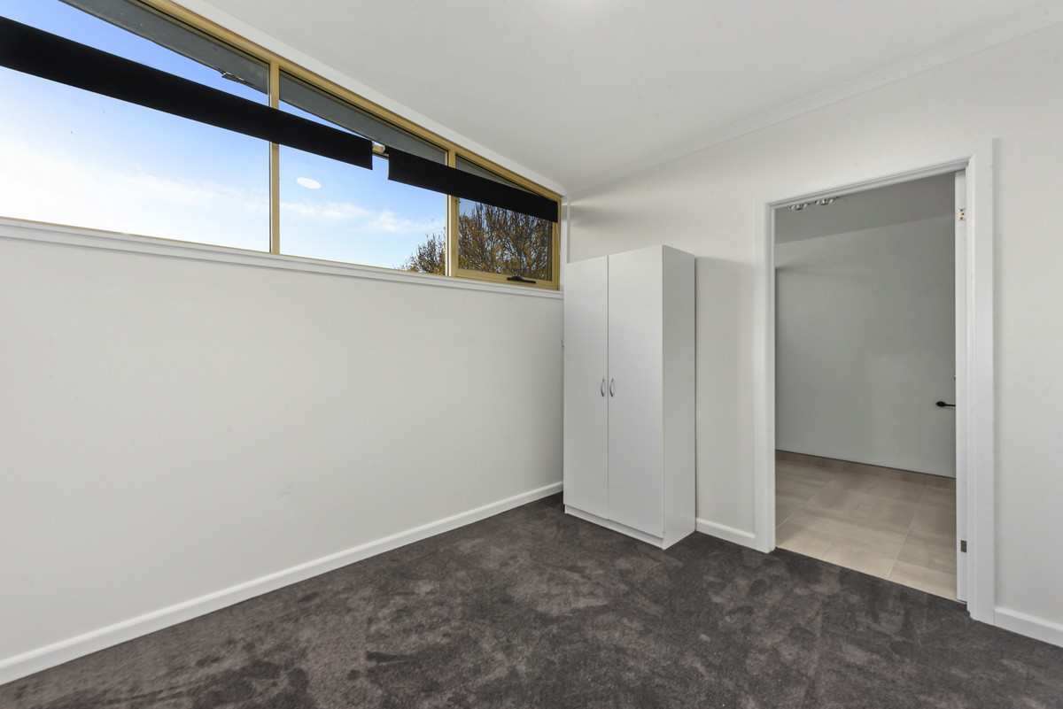 5/178 Punchbowl Road, Newstead, TAS, 7250 - Image 4