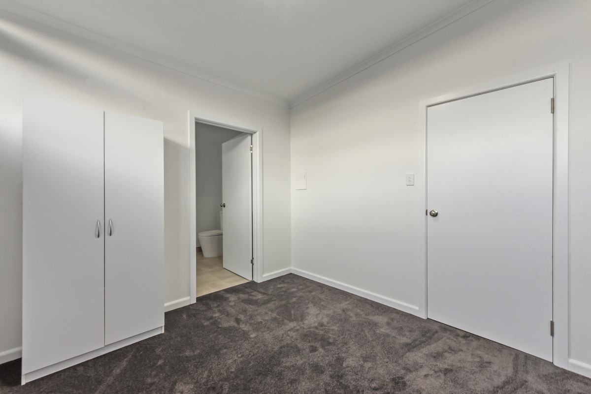 5/178 Punchbowl Road, Newstead, TAS, 7250 - Image 5