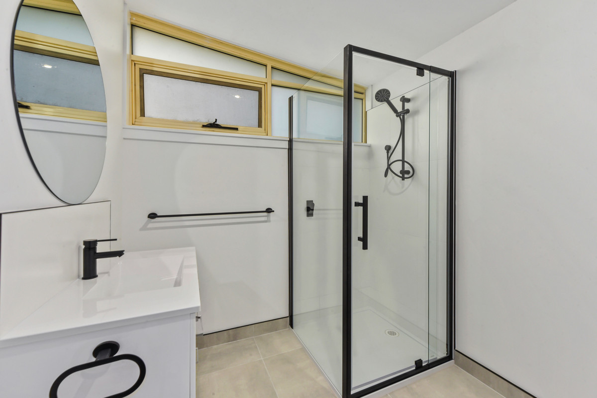 5/178 Punchbowl Road, Newstead, TAS, 7250 - Image 6