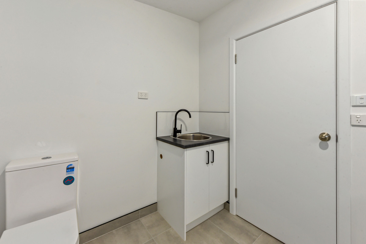 5/178 Punchbowl Road, Newstead, TAS, 7250 - Image 7