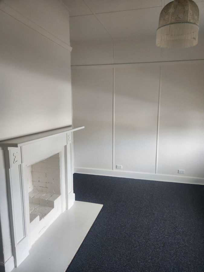 79 Marlborough Street, Longford, TAS, 7301 - Image 8